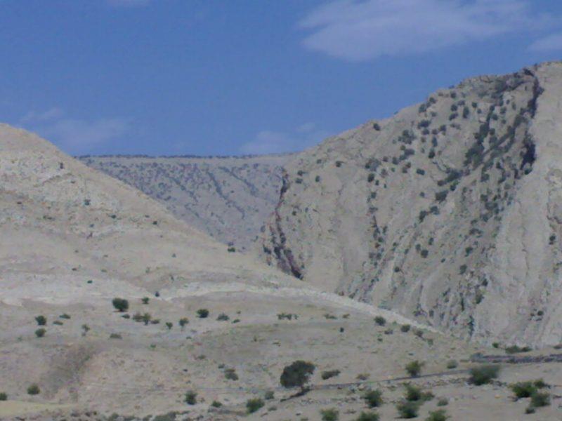 روستای دم تنگ سپو-sOKKQSwHBx