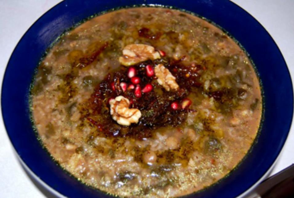 آش عدس و انار شهركرد-sOOuDZKQ5f