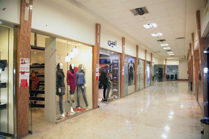 پردیس سینمایی كیان تهران-sOUBi42vcm