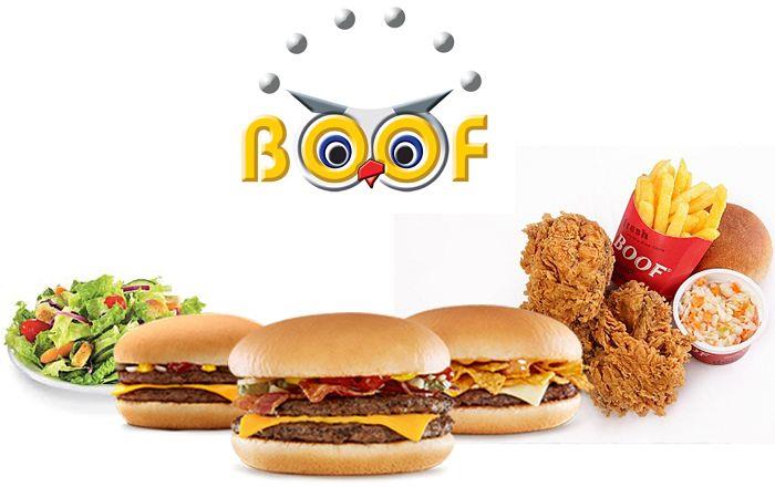 فست فود بوف یزد-sOwqGnmVry