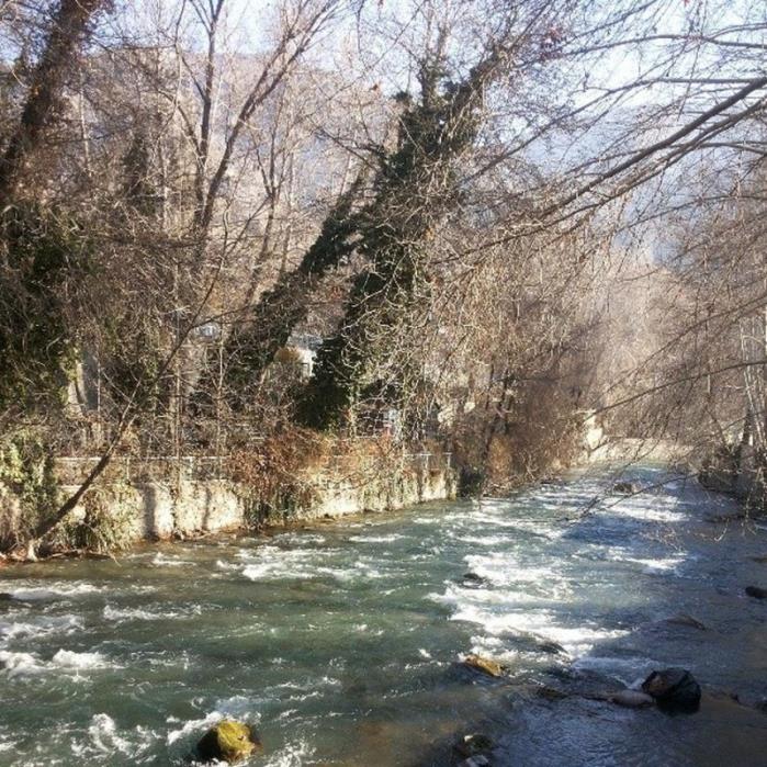 رستوران میرزایی كرج-sOygn46DUr