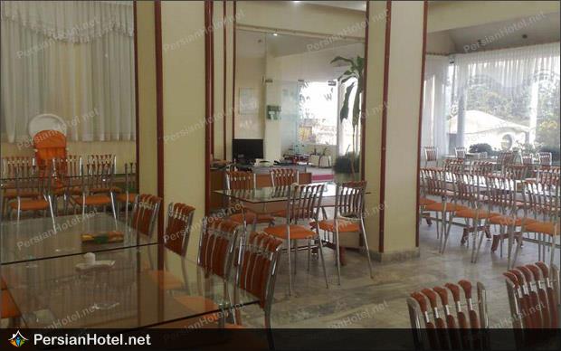 هتل صدف نوشهر-sPhM2ai6D5