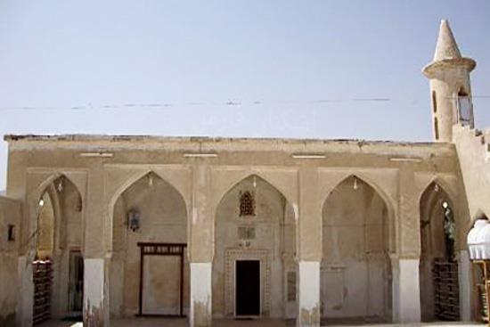 مجموعه علیخان اشكنان-sQ9iSx2GAU