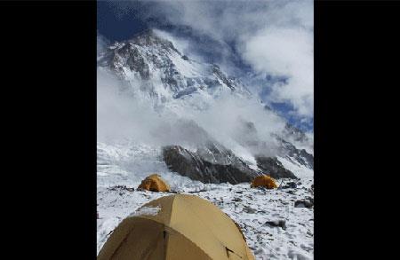 k2 دومین قله بلند دنیا-sR7OdWxjdX