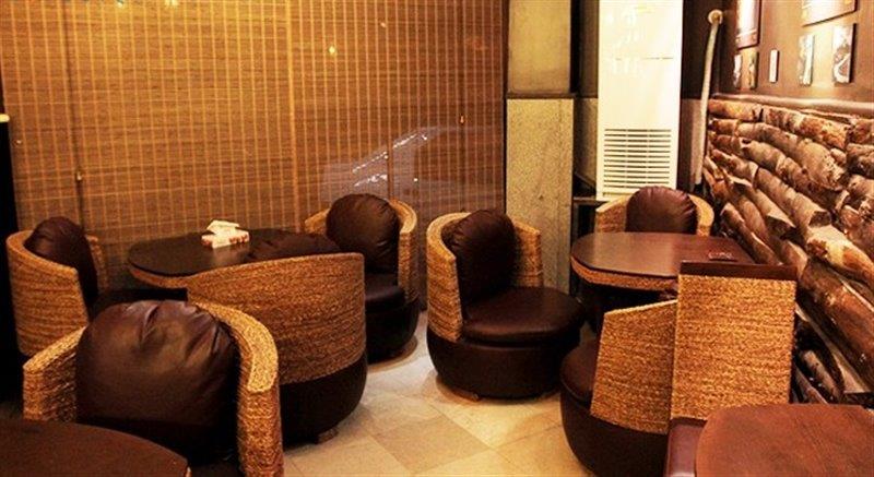 كافه رستوران ژیك-sRRTtPVXlW