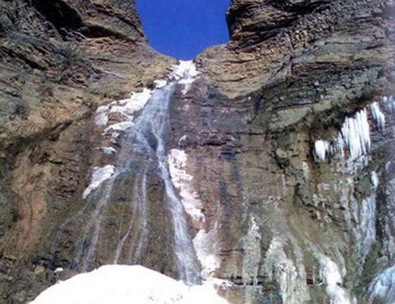دره خوش آبرود-sRW4agjQng