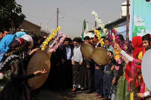 روستای الك كامیاران استان كردستان, كامیاران-sRwH14jRsj
