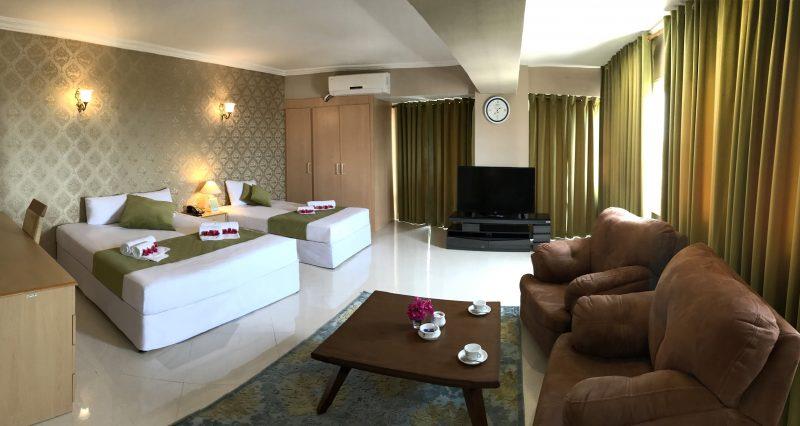 هتل هرمز بندر عباس-sSMq1lBrdu