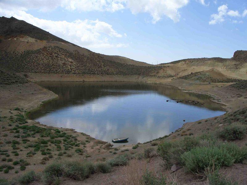 روستای تمندان-sT0akQxKON