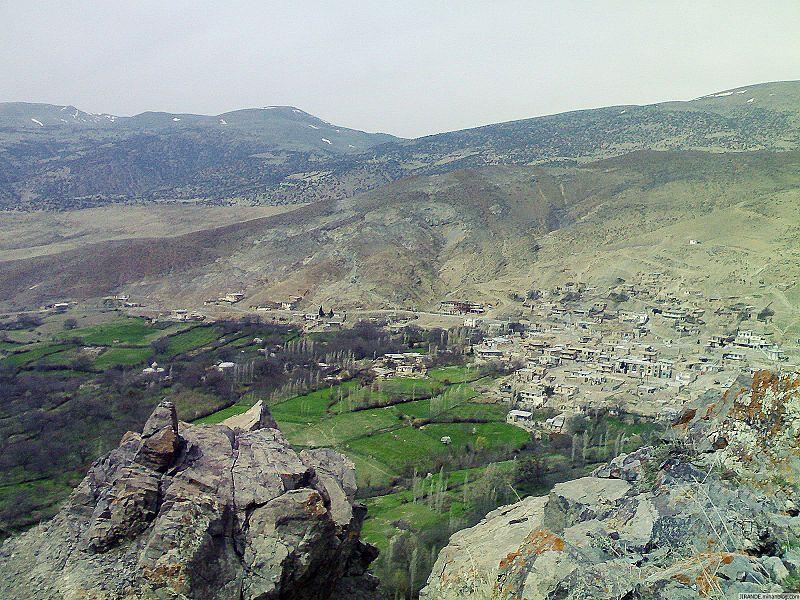 جیرنده-sTDZlQ0Mim