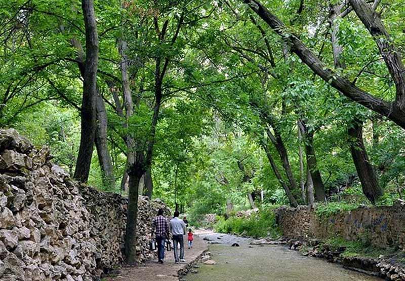 روستای اخلمد-sTXSw4vmNu