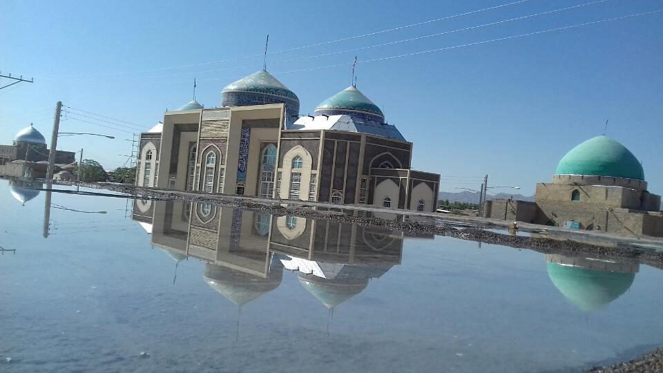 شهر صفائیه-sUElcsTUMS
