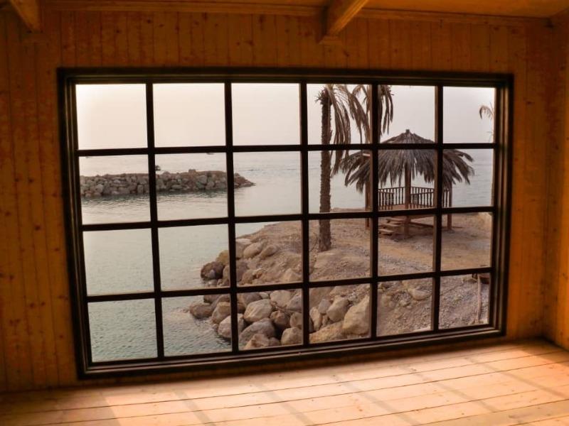 دهكده گردشگری پازارلند كنگان استان بوشهر, كنگان-sV559XG8d9
