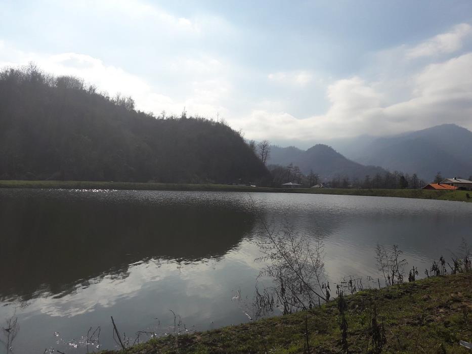 روستاهای صومعه سرا ( معرفی ۱۵۰ روستای صومعه سرا )-sVjFSXglJN