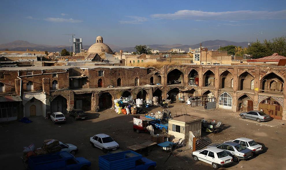 سرای حاج رضا قزوین-sW0b0Qp4Q9