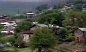 روستای خارخون-sWLrvM0hgc