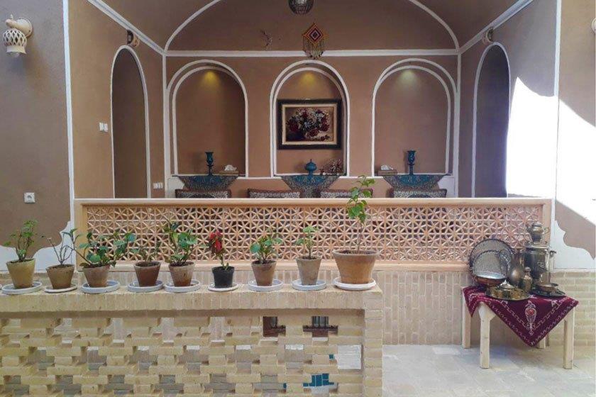 اقامتگاه بوم گردی تاج الملوك یزد-sWdpsZtClb
