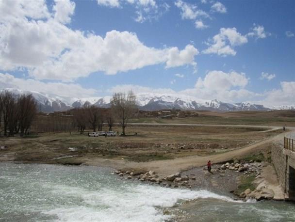روستای موغان داران-sWs6lg5vzb