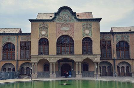 عمارتگردی در تهران-sYFGNlSuC6