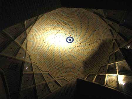 مسجد وكیل شیراز-sYFyK00cas