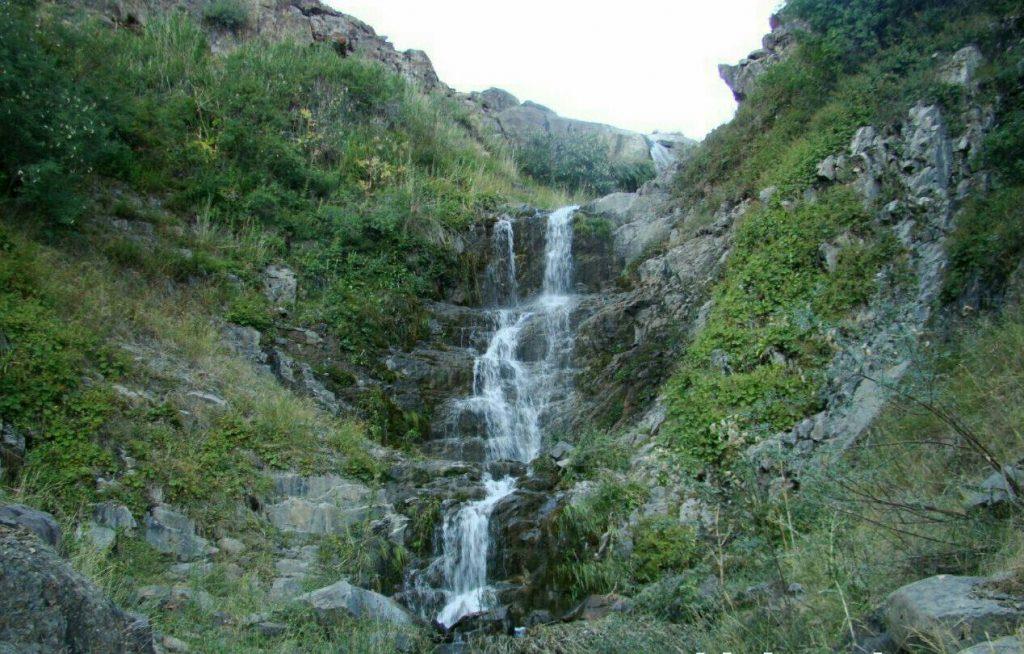 روستای دهنار دماوند-sYYkx9nfaL