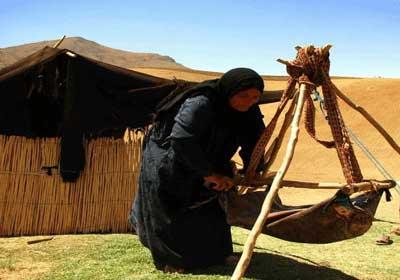 سفر به سرزمین لالهها-sYu6mHZJHb