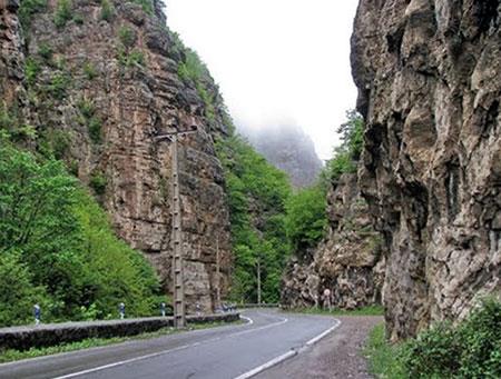 مكان های دیدنی كرج-sYzHpPnbms