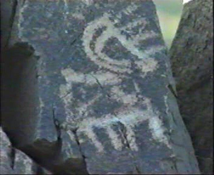 دره دو خواهران-sZTSe3fehN