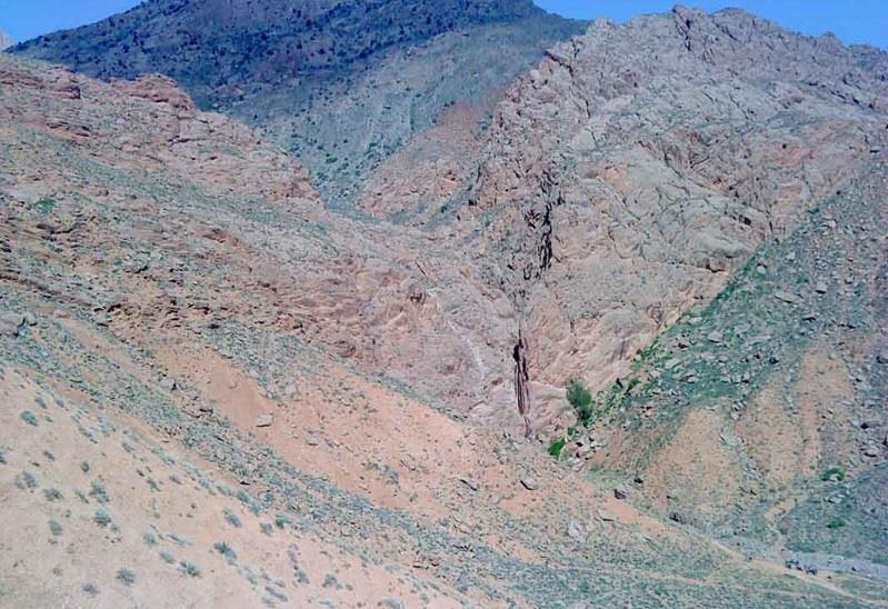 آبشار ایزی-sZWRnoYa7D