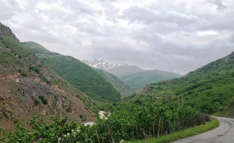 روستای درسنك-sZXIBhi9DE