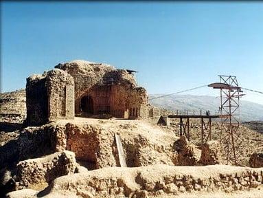 قصر ابونصر شیراز-saIAEvwY4z