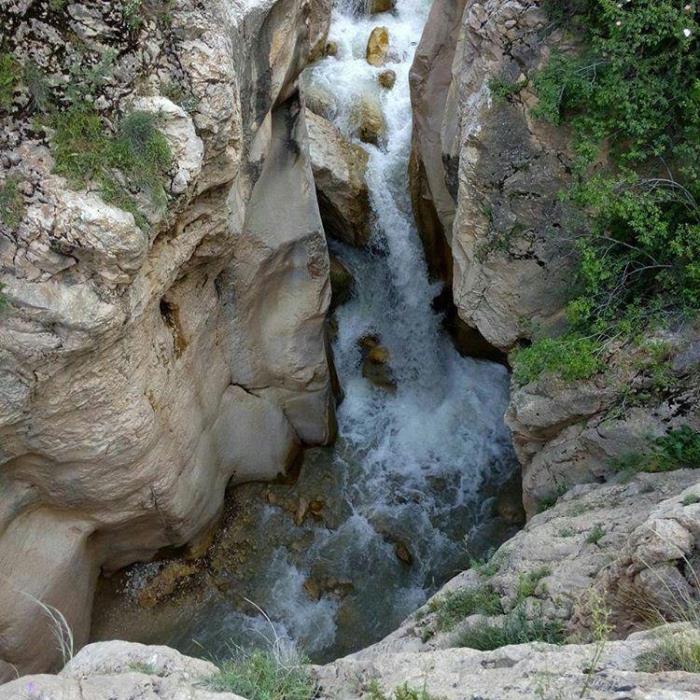 دره گوورچینلیق مرند استان آذربایجان شرقی, مرند-sacTomtzE5