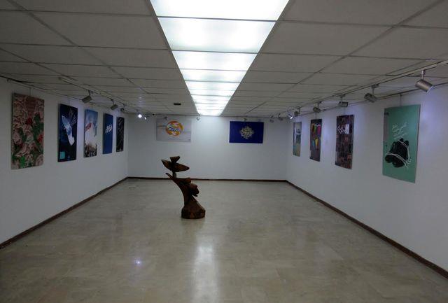 فرهنگسرای رضوان تهران-sadlhf4yVn