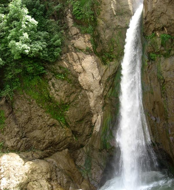 آبشار زیبای شلماش سردشت-sb20zDjUjs