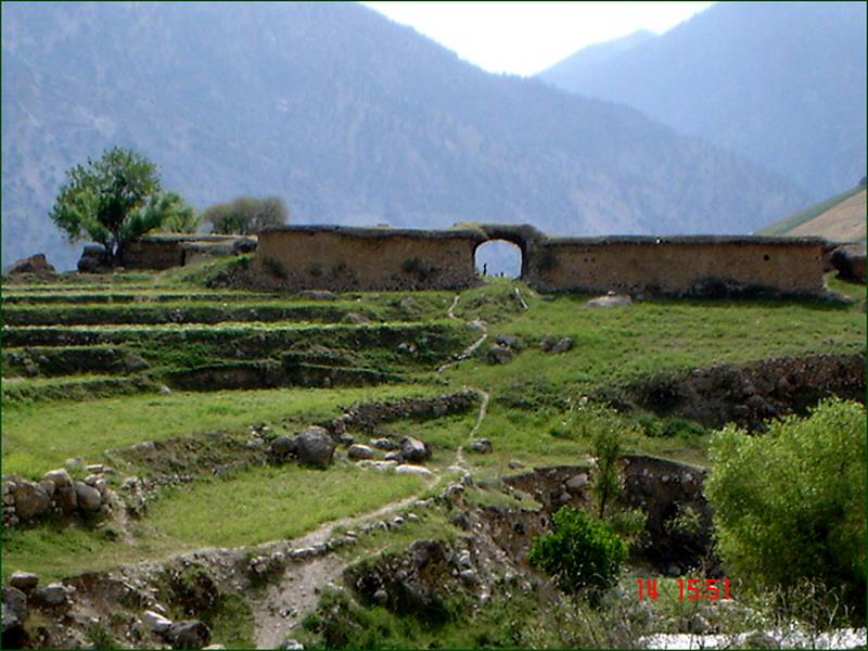 كاروانسرای شلیل-sboWF5tyDP