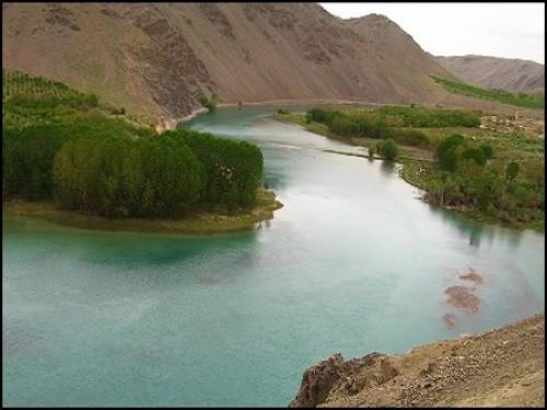 حاشیه رودخانه زاینده رود-scCP5J2EZk