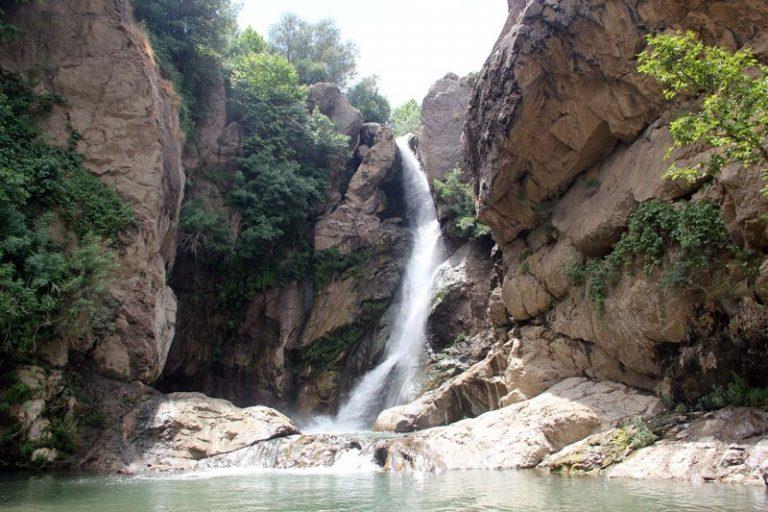 ۲۰ جای دیدنی ارومیه در تابستان-seCnVpnwrA