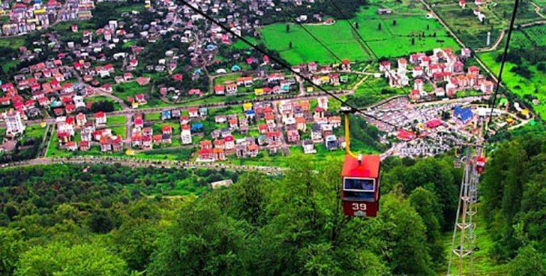 تفریحات نمك آبرود؛ بهشت ایران-seQRiBR7ch