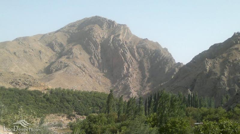 آبشار آبقد-sfZttQlWPY