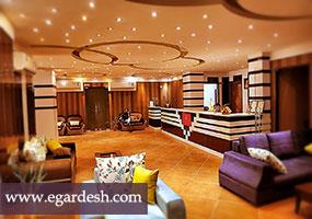 هتل كیمیا ۴-sfnsJsh4rh
