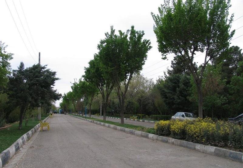 بوستان توسكا تهران-sfug0Wao8b