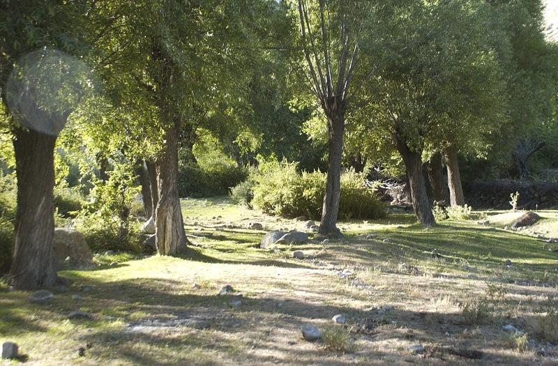 روستای گرنا-sfzA8mwUs4