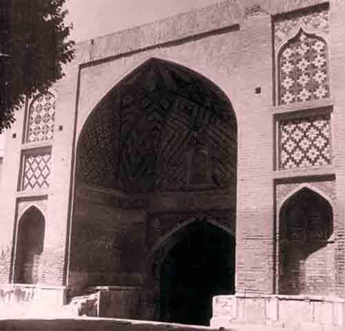 آب انبار سردار بزرگ قزوین-sg9OGHz4Hw