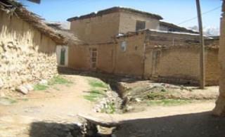 روستای آبشاران علیا-shKhXeBdWc