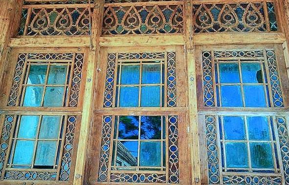 خانه حاج افتخارالاسلام-shudDEzncc