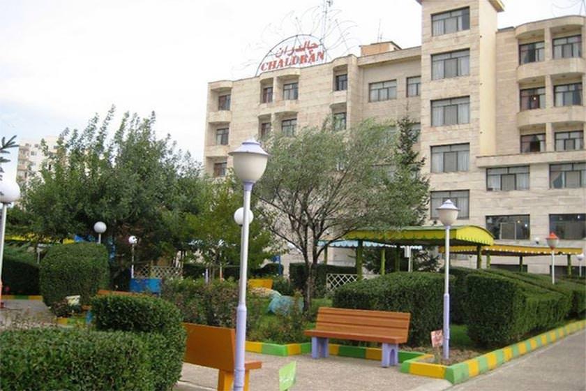 هتل چالدران سرعین-sk48eN3KKk
