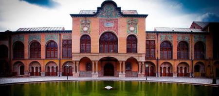 عمارت مسعودیه تهران-sk4SFCvZFp