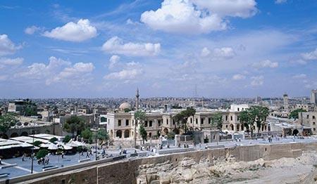 قدیمیترین شهر هان جهان كدامند؟-skWSTdRol1