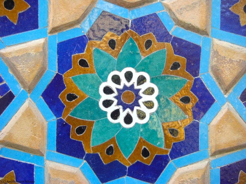 مسجد هفتاد و دو تن مشهد-sn23qX25cu