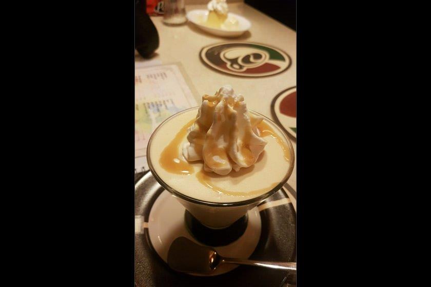 كافه بابك رشت-sndKMPR5Nk